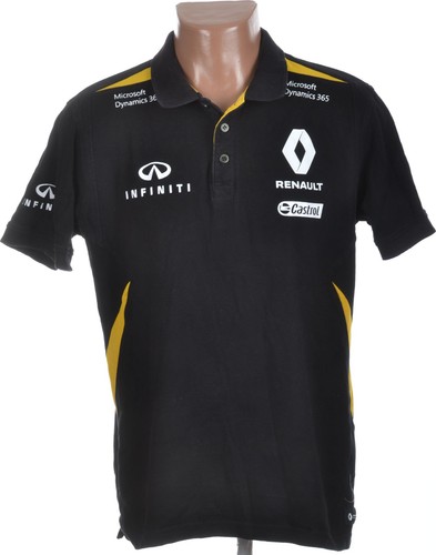 Polo formula renault - 1,
