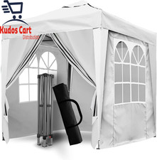 Pop up Gazebo Tent with