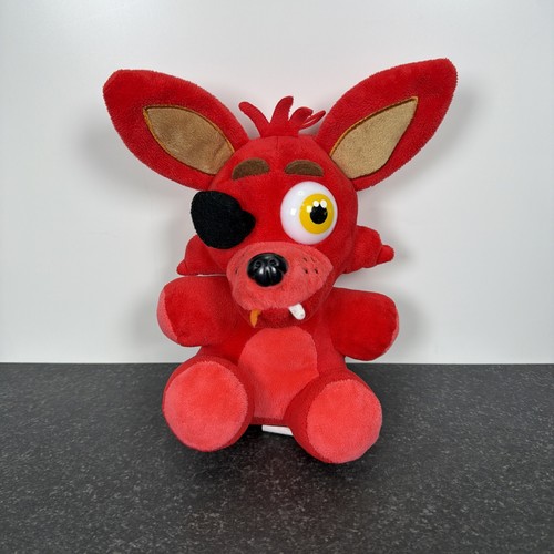 Funko fnaf five - funko,