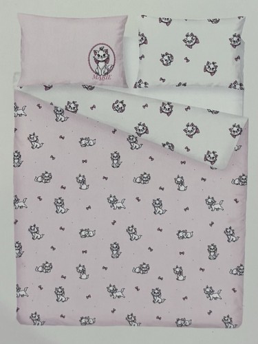 Set copripiumino disney - set,