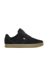 SCARPE SKATE ETNIES JOSL1N