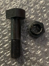 729097  BULLONE FISSAGGIO