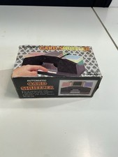Dal Negro Vintage Automatic