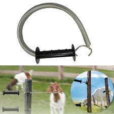 Kit recinzione elettrica - kit,