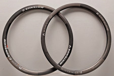 Set cerchi bici da corsa Trek