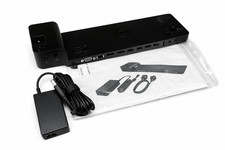 Hstnn 1x10 usb docking - hstnn-1x10, usb-c
