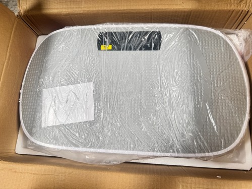 Merach 2398 macchina per - 2398,