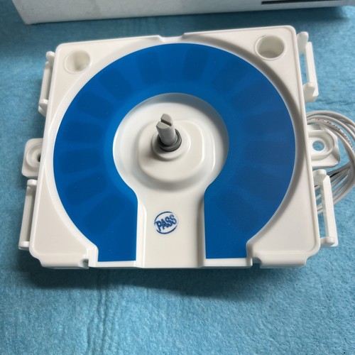 Samsung dryer cycle - dryer, selector