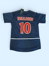 Maglia Psg Ronaldinho | M |