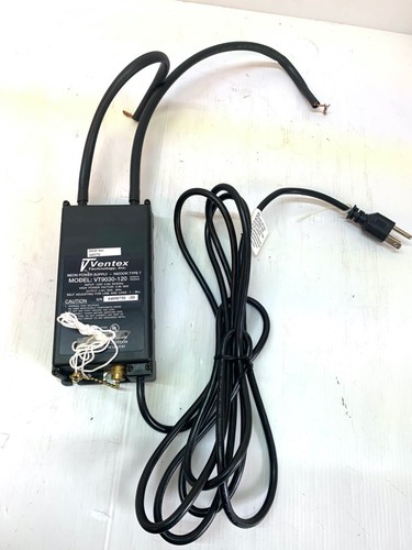 Alimentatore ventex neon - alimentatore,