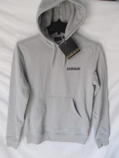 Felpa Pullover Felpa Uomo
