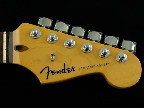Collo fender standard - collo,