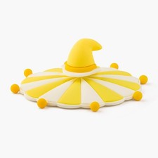 TOEI ANIMATION Ojamajo Doremi