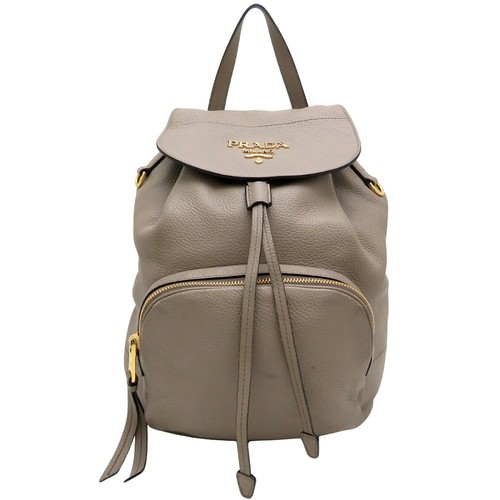 Zaino prada 1bz035 - prada, gurege