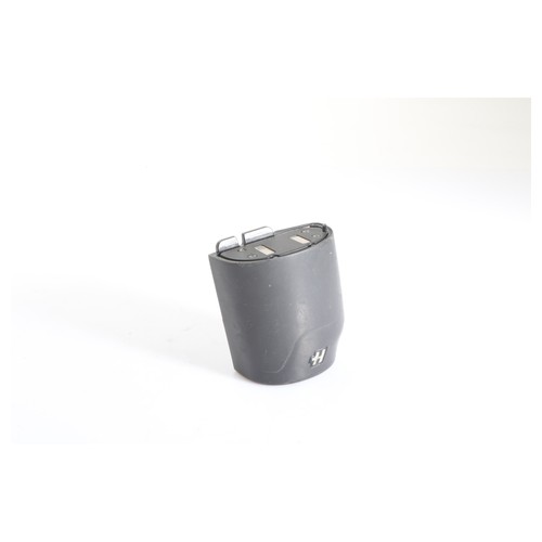 Hasselblad battery grip - battery, h