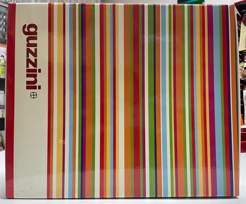 Set tazzine caffè - tazzine, guzzini