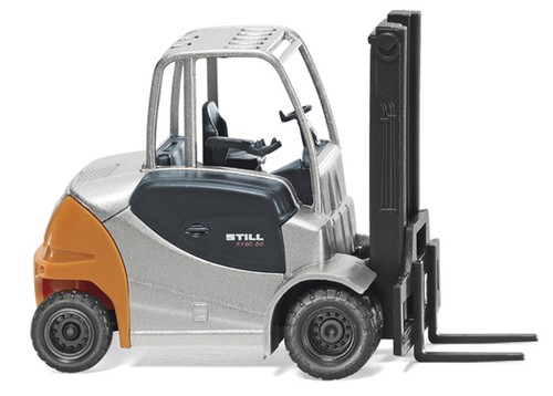 Wiking 066360 scala - wiking, 1/87