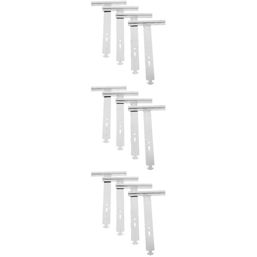 Set accessori per tapparelle - accessori,