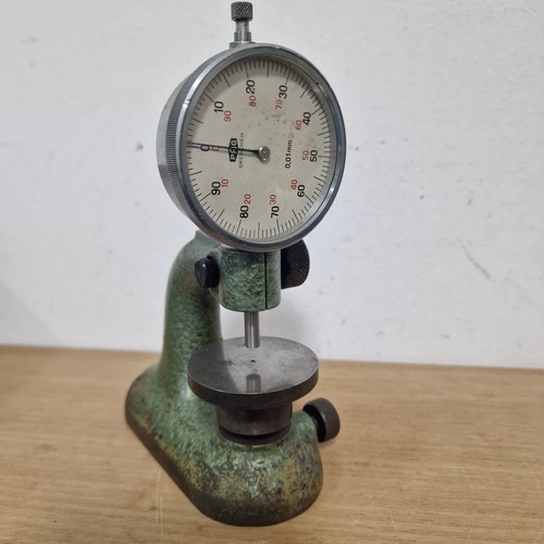Banco orologiai comparatore - banco,