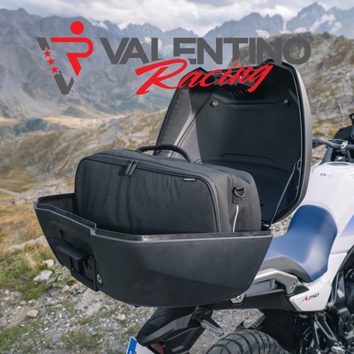 Borsa interna per bauletto - interna,