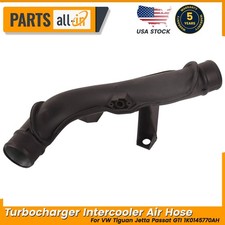 Fits VW Tiguan Jetta Passat