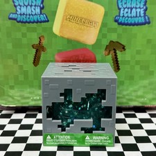 Minecraft jelly cubes - cubes,