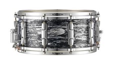 Pearl reference one 14x5 - pearl, 14x5"