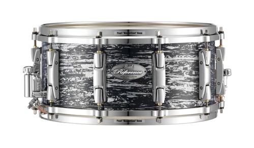 Pearl reference one - reference,