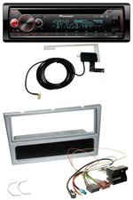 Pioneer DAB CD MP3 USB