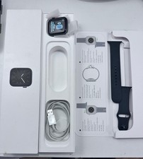 Apple Watch Series 5 44mm