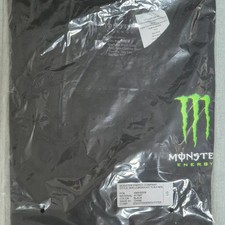 Monster energy long sleeve - energy,