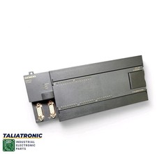 Siemens Simatic S7-200 CPU226