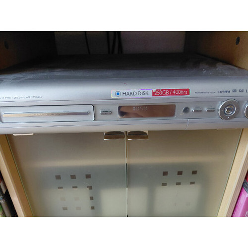 Philips dvdr7300h registratore - dvdr7300h,