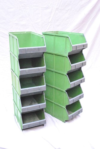 Cassette porta minuterie 33x19