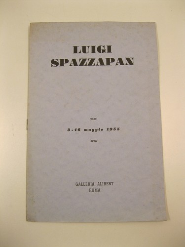 Innocenti mauro luigi - innocenti, mauro,