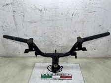 MANUBRIO KYMCO BET & WIN 150 2000-2005 (JZ581)