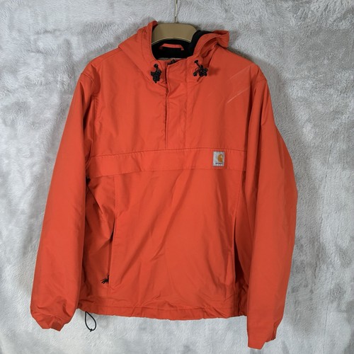 Carhartt wip nimbus fleece - carhartt,