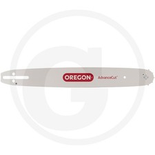 Barra oregon advancecut - barra,