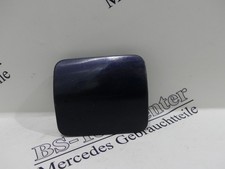 Mercedes CLK Cabrio W208 tappo