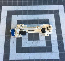 GE Interruttori di bloccaggio