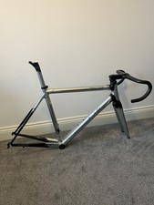 Colnago C60 Ottanta5 Frameset