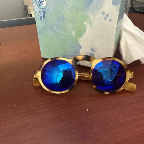 Rare vintage giorgio - rare,