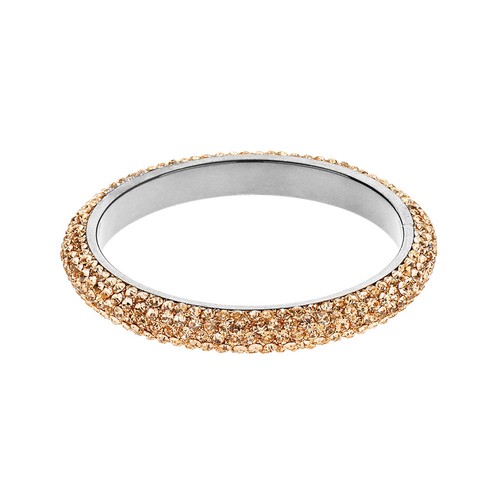 Ottaviani bangle 47338 - ottaviani,