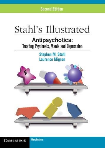 Stahl illustrated - stahl's,