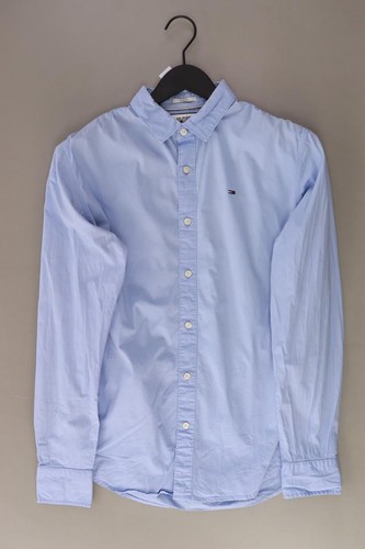 Camicia maniche lunghe - camicia,