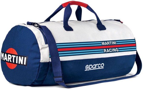 Borsa viaggio torba - borsa,