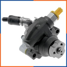 Servosterzo Pompa Idraulica per JAGUAR | SPW-LR-014, 54404