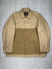 Giacca Abbigliamento Comoda