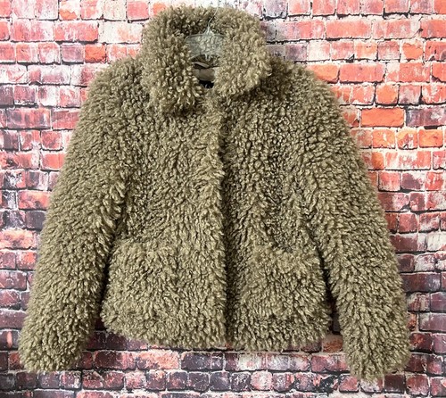Zara basic cappotto giacca - basic,