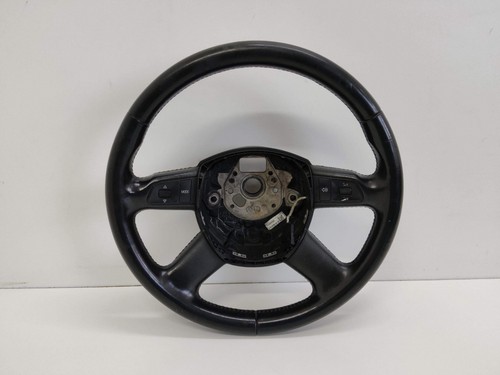 Volante audi berlina serie - a6,